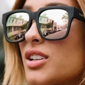 QUAY AUSTRALIA Sunnies